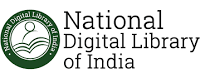 Link to the National Digital Library website