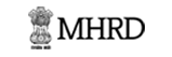 Link to the Ministry of Human Resource Development MHRD website