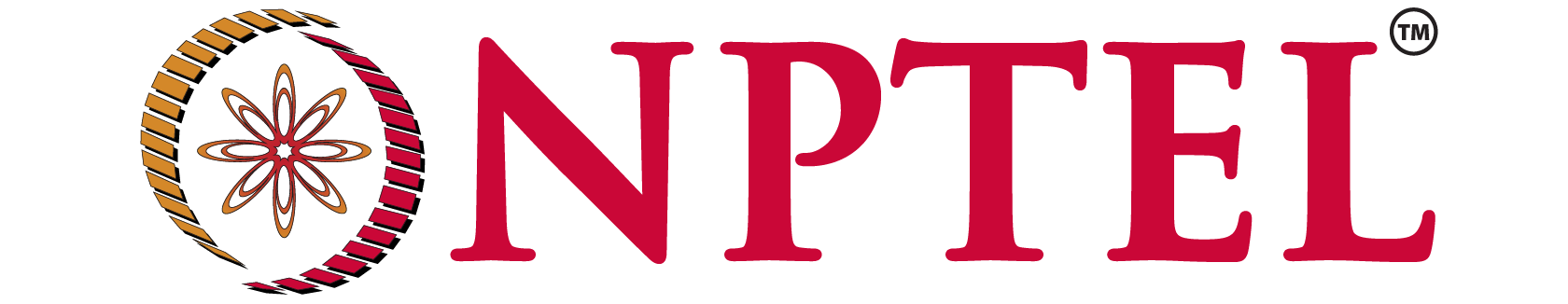 Link to the National Programme on Technology Enhanced Learning (NPTEL) website