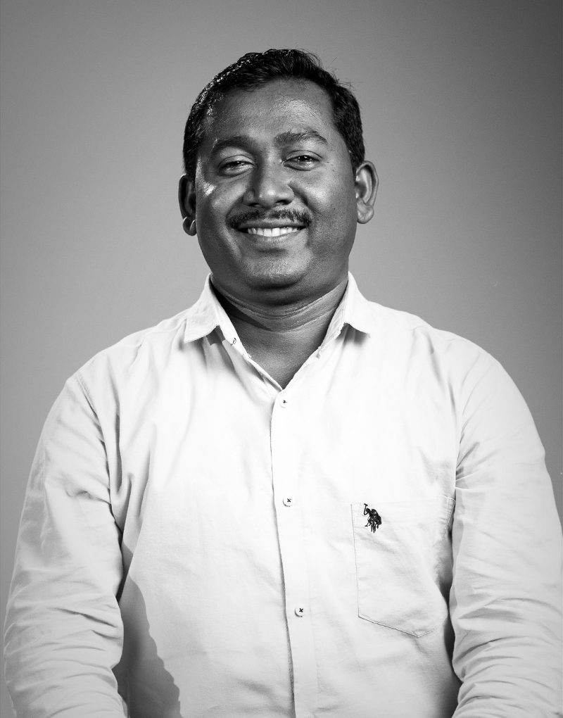 Datta Jalmi