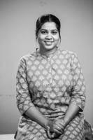 Ms. Richa Ramdas Naik, Assistant Professor (Contract)