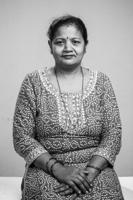 Alka D. Shetye