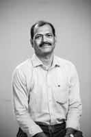 Umeshwar Kalidas Durbhatkar