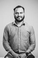 Shivprasad Shankar Gurav