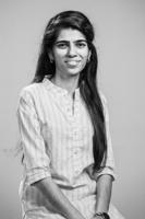 sanketa R. Kudalkar