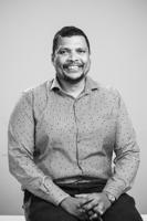 Rohan P. Chodancar