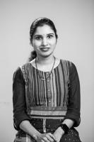 Babita V. Shirodkar