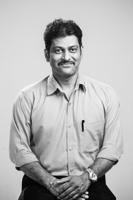 Shailesh Modhu Naik