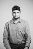 Tushar Ramesh Redkar