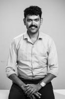 Mukund D. Naik