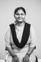 Rutvi Ramdas Narvekar