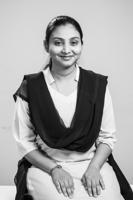 Pravita Vasudev Kerkar