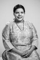 Manvika R. Mardolkar