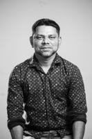 Raghoba Parab