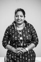Shilpa Amey Harmalkar