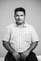 Ramesh S. Kodbal