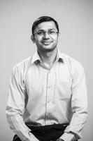 Satish Shantaram Naik