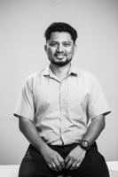 Shamu Venkataiah Angalakurthi