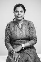 Samidha V. Gawas