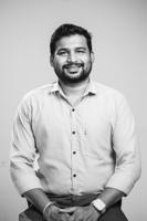 Bhaskar Ramakant Azgaonkar