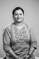Aparna Arun Gawas