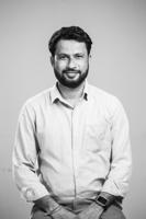 shailesh M. Halankar