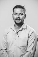 Devesh Dilip Malik