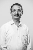 Bablo Shilkar