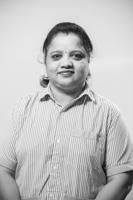 Daya N. Naik