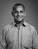 Uday Kamat
