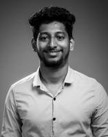 Mr. Shraddhey J Mayenkar