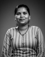 Ms.  Sujata Mandrekar, Data Entry Operator