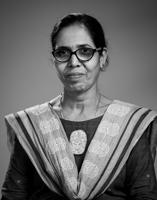 Diksha S. Mapari