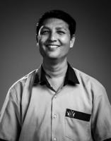 Sachin Malik
