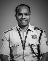 Ravi L. Parwar