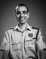 Rajesh S. Gadekar