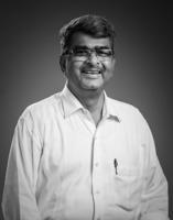 Dr. Anil S. Dinge