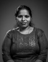 Priyanka R. Raul