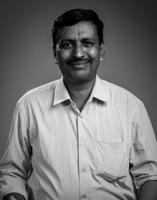 Gopinath Prabhu