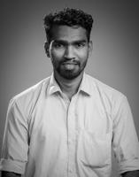 Kishor K. Sawant