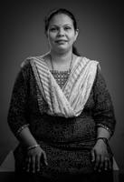 Sejal S. Naik