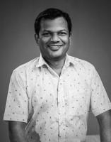 Mr. Eknath Kankonkar