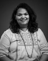 Ms. Diliksha Goankar