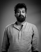 Mr. Kapil Mardolkar