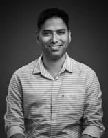 Mr. Sunny Narvekar