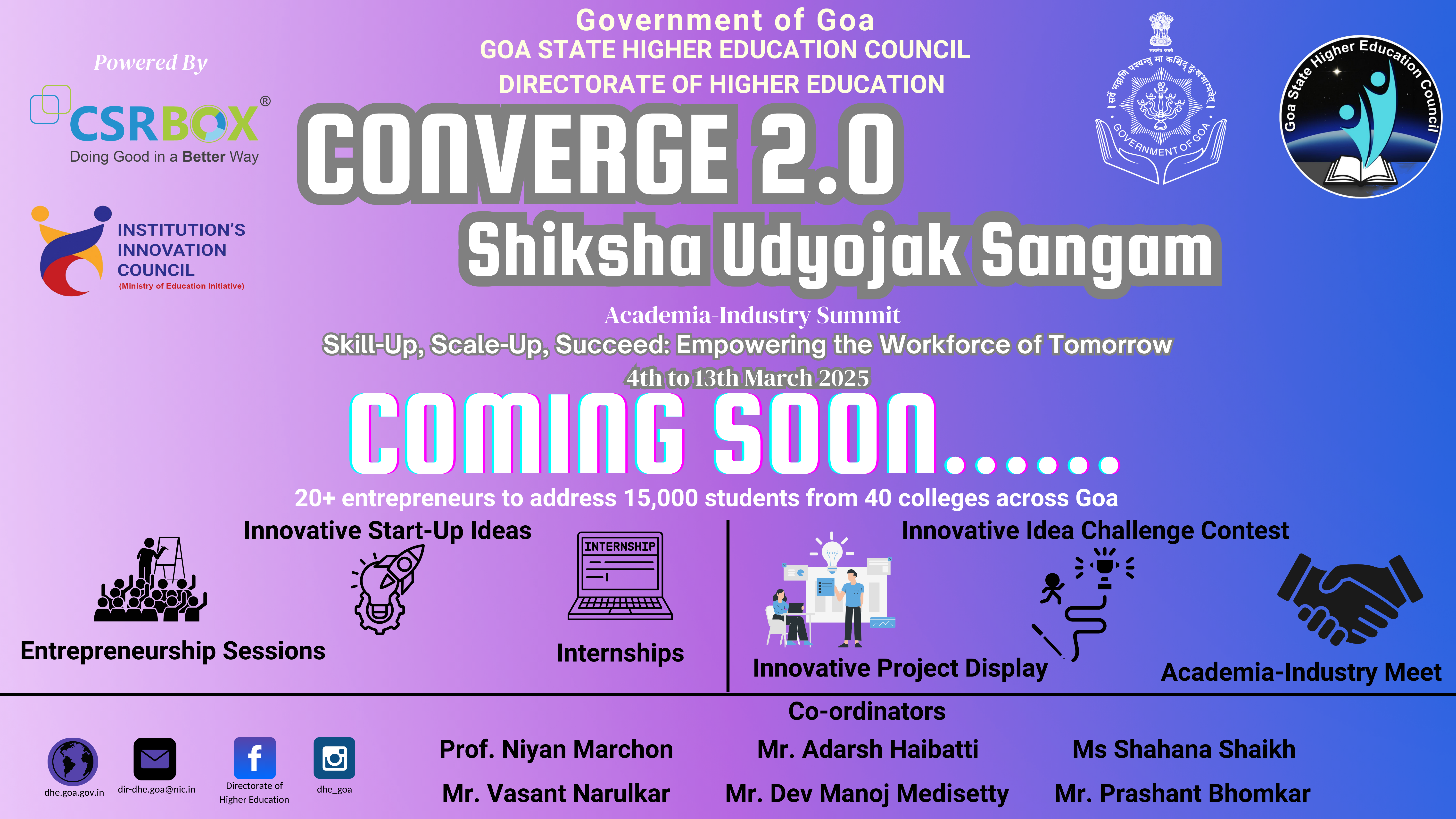 converge2.0